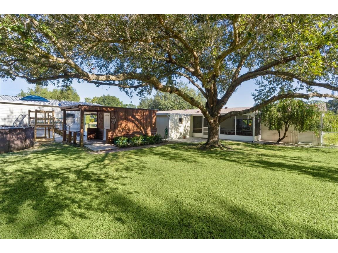 8333 County Road 109a-1 Lady Lake FL 32159 G5102517 image38