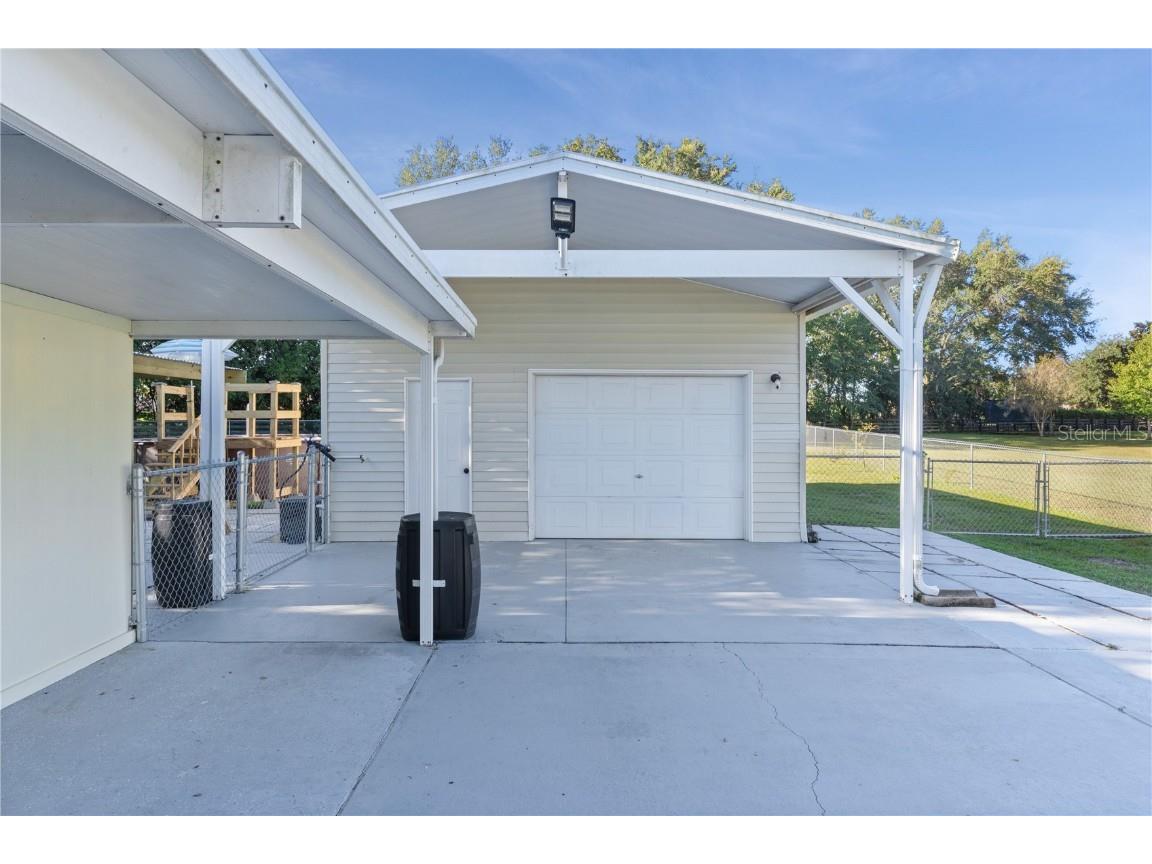 8333 County Road 109a-1 Lady Lake FL 32159 G5102517 image39