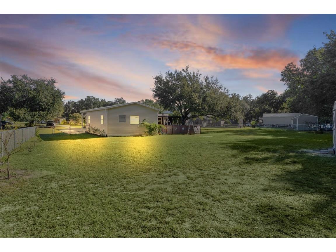 8333 County Road 109a-1 Lady Lake FL 32159 G5102517 image41