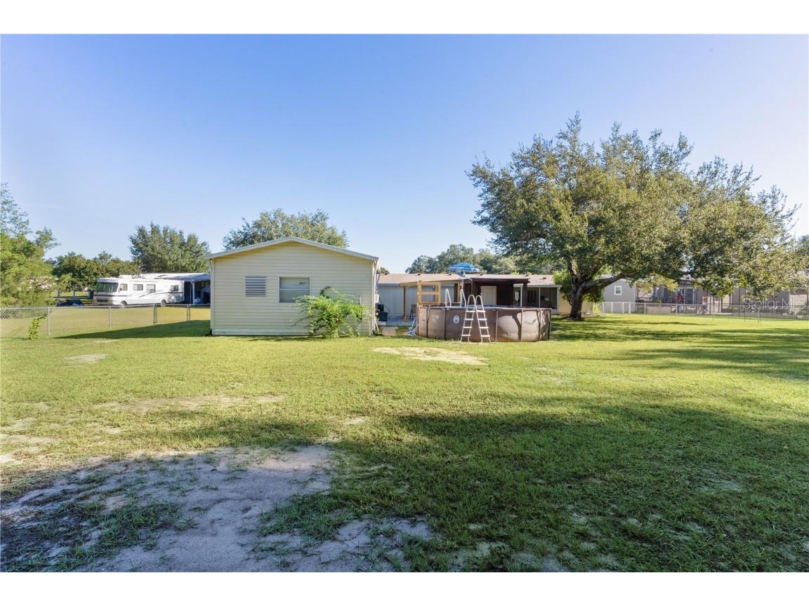 8333 County Road 109a-1 Lady Lake FL 32159 G5102517 image43