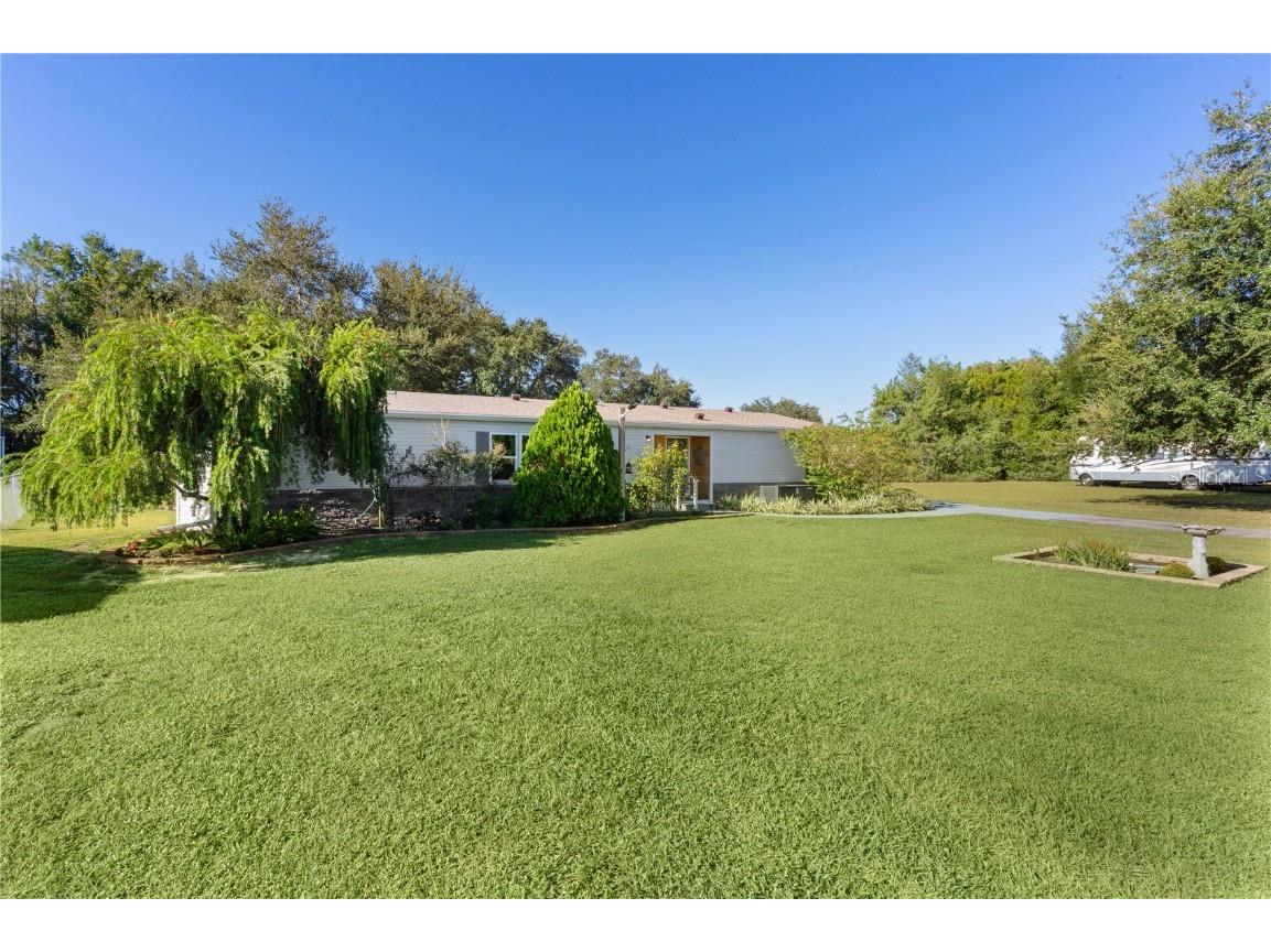 8333 County Road 109a-1 Lady Lake FL 32159 G5102517 image44