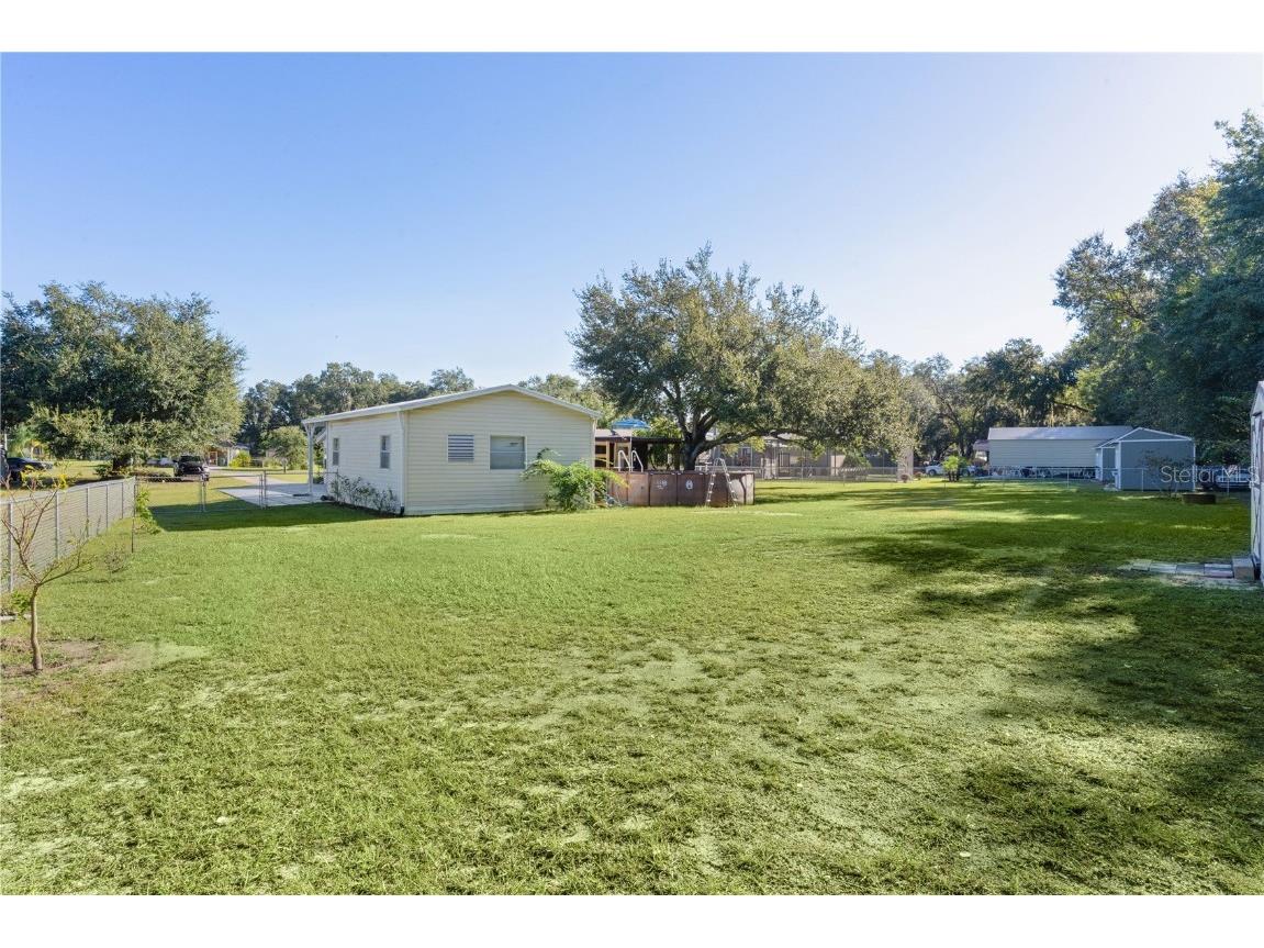 8333 County Road 109a-1 Lady Lake FL 32159 G5102517 image45