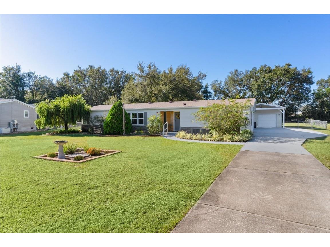 8333 County Road 109a-1 Lady Lake FL 32159 G5102517 image47