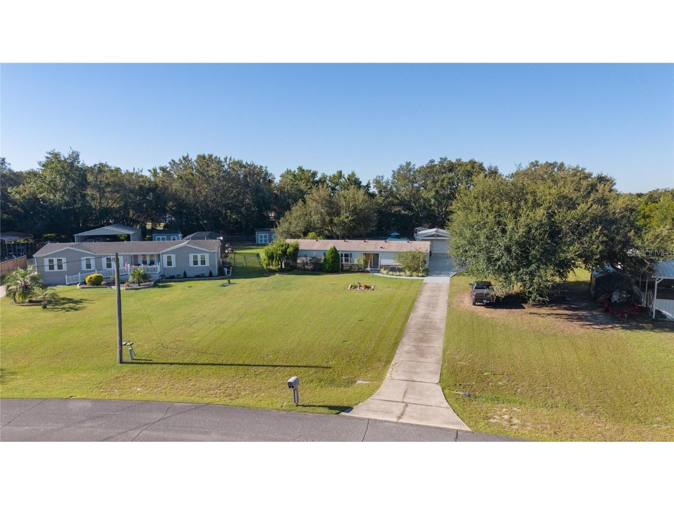 8333 County Road 109a-1 Lady Lake FL 32159 G5102517 image48