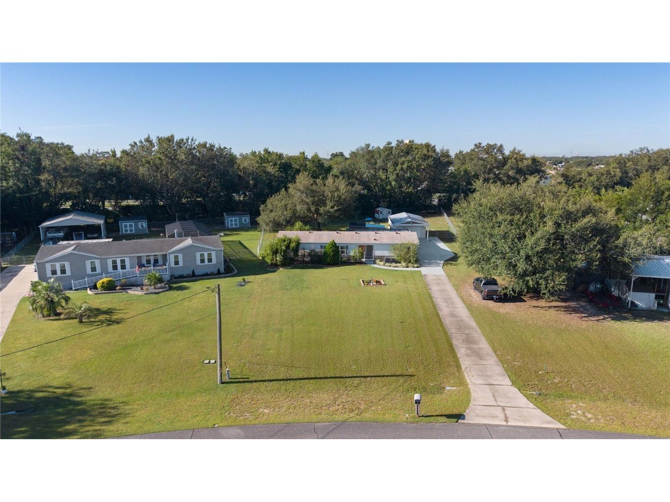 8333 County Road 109a-1 Lady Lake FL 32159 G5102517 image49