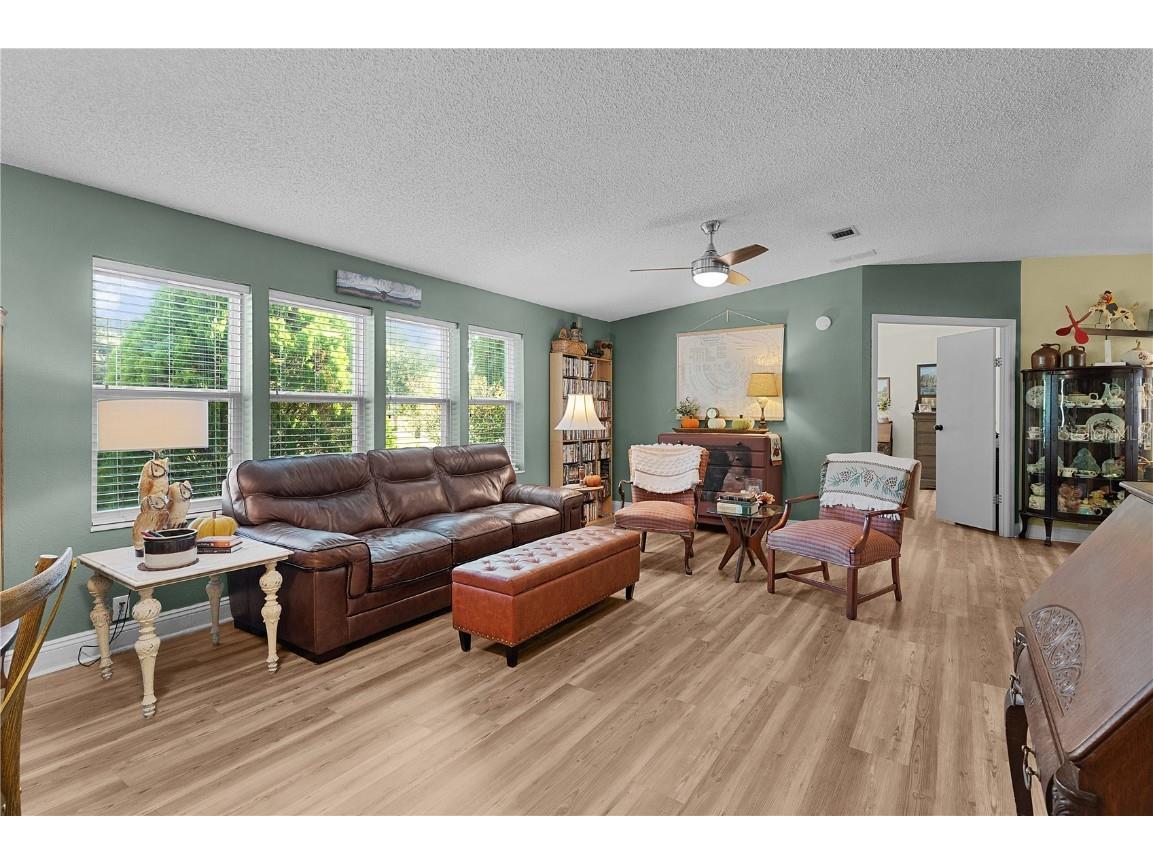 8333 County Road 109a-1 Lady Lake FL 32159 G5102517 image5