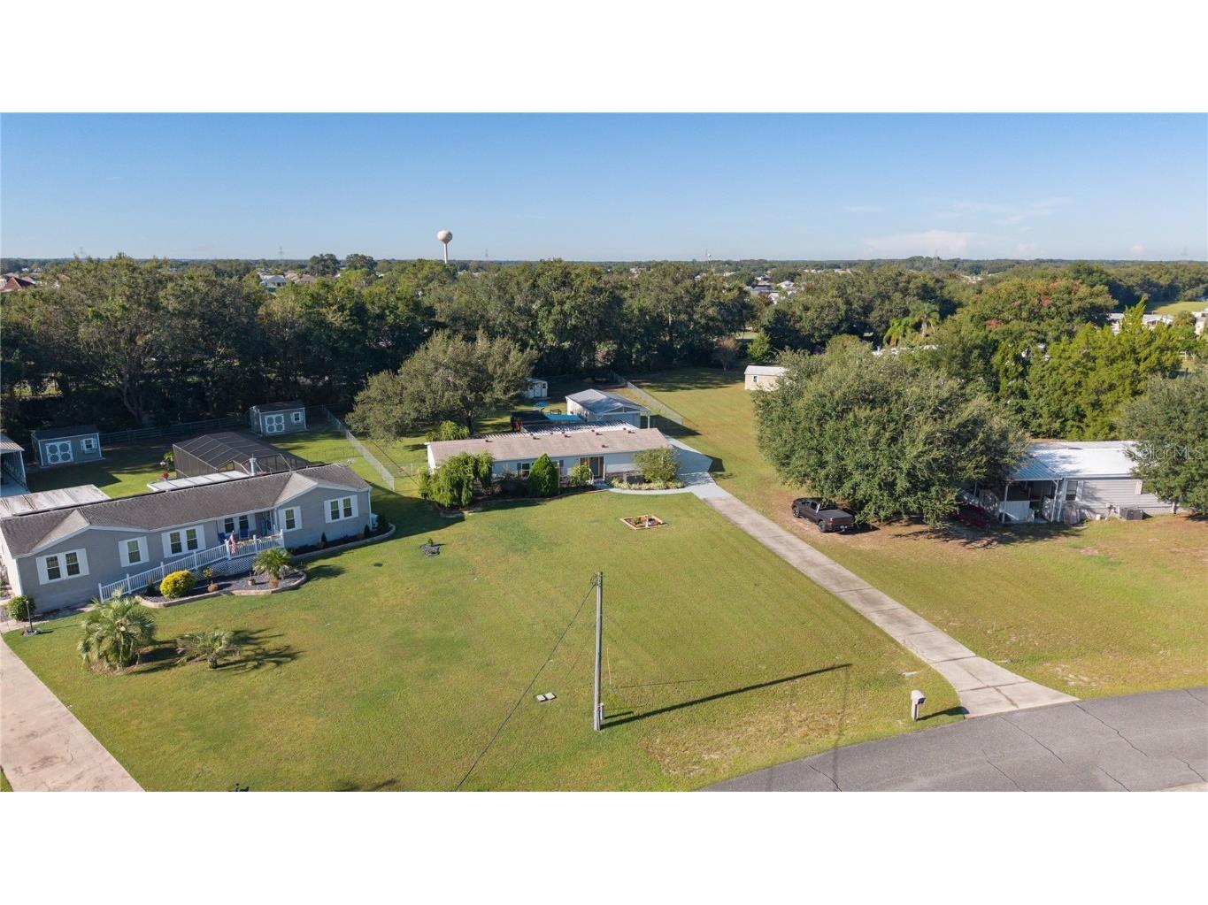 8333 County Road 109a-1 Lady Lake FL 32159 G5102517 image50