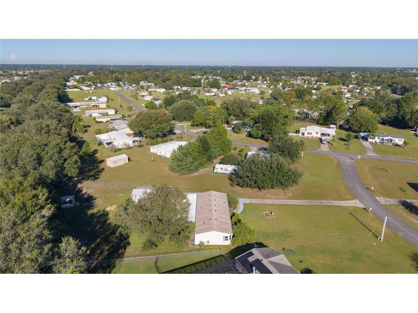 8333 County Road 109a-1 Lady Lake FL 32159 G5102517 image51