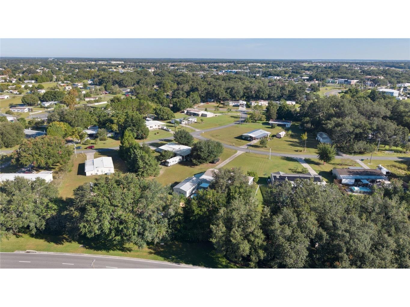 8333 County Road 109a-1 Lady Lake FL 32159 G5102517 image52