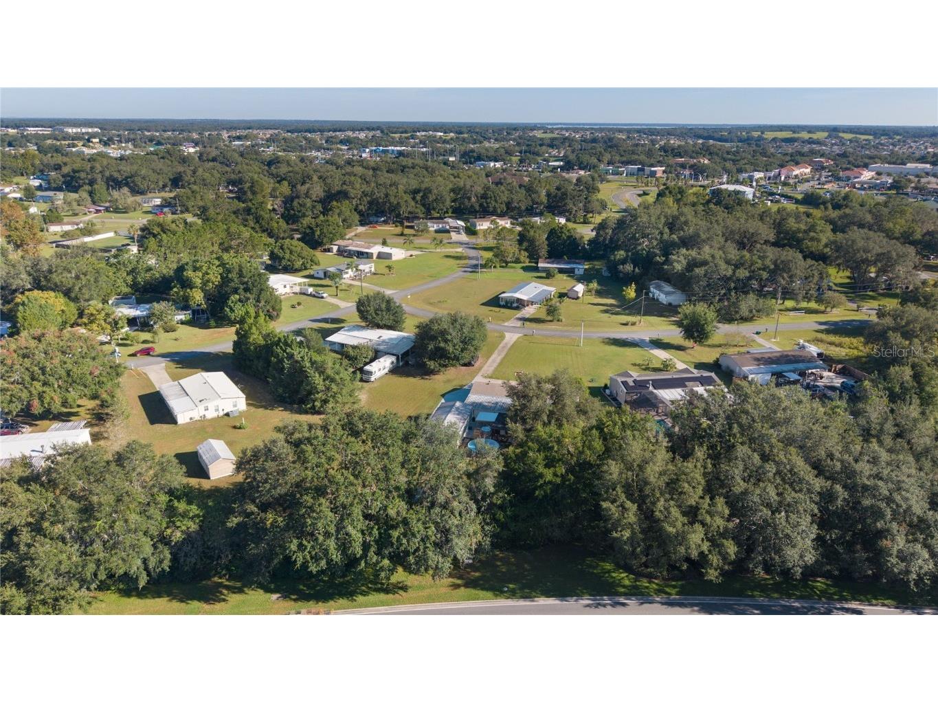 8333 County Road 109a-1 Lady Lake FL 32159 G5102517 image53