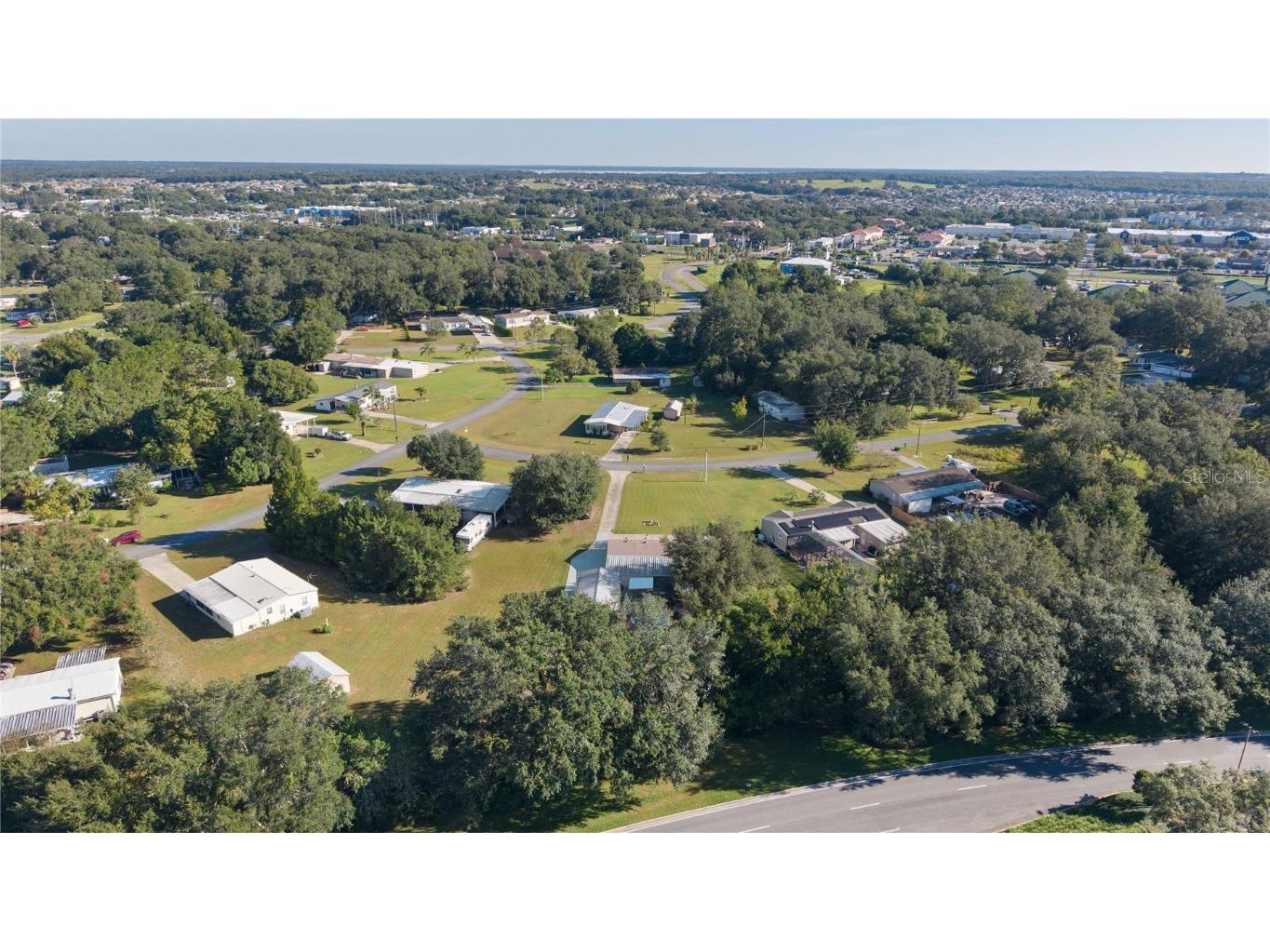 8333 County Road 109a-1 Lady Lake FL 32159 G5102517 image54