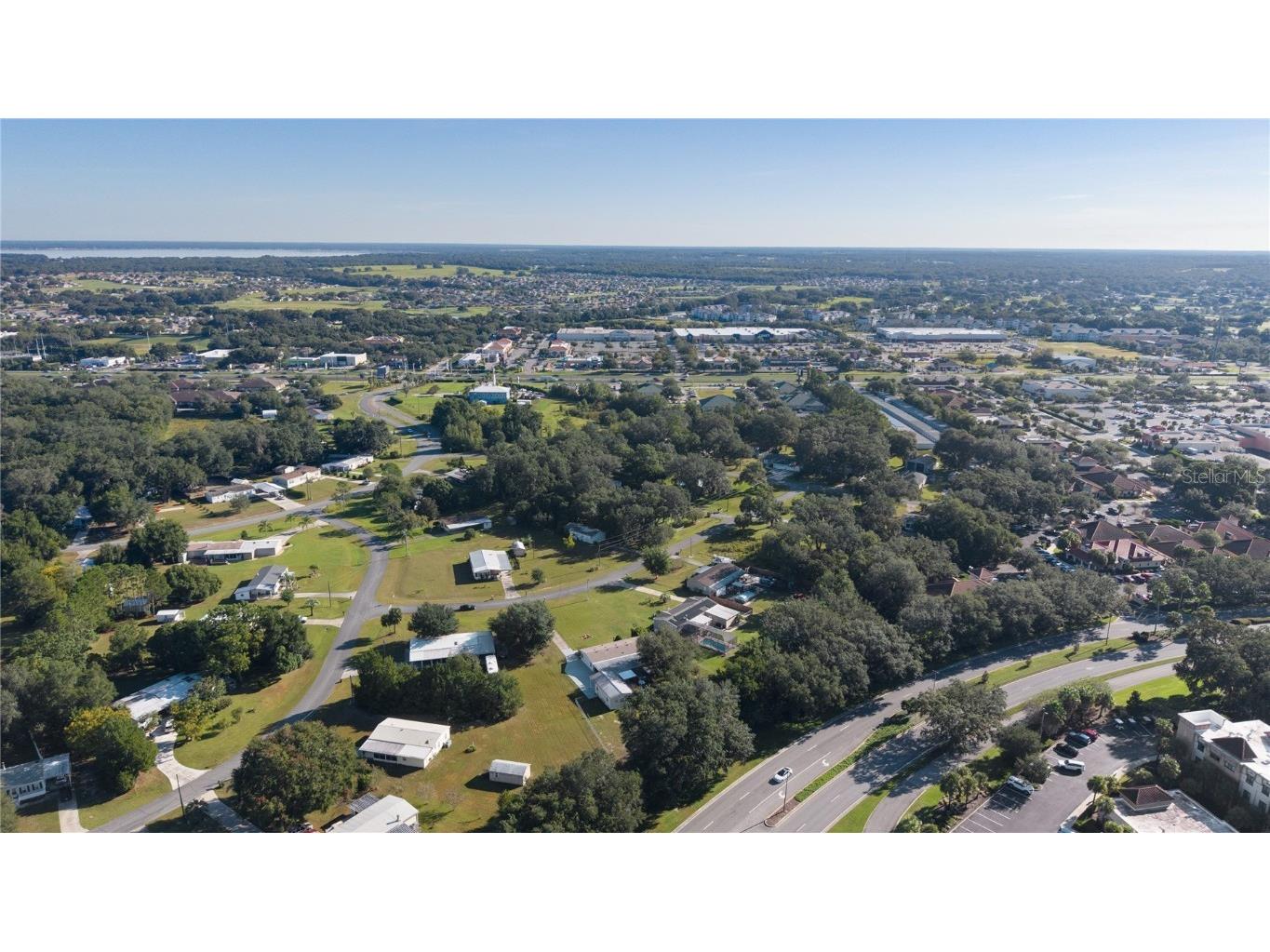 8333 County Road 109a-1 Lady Lake FL 32159 G5102517 image55