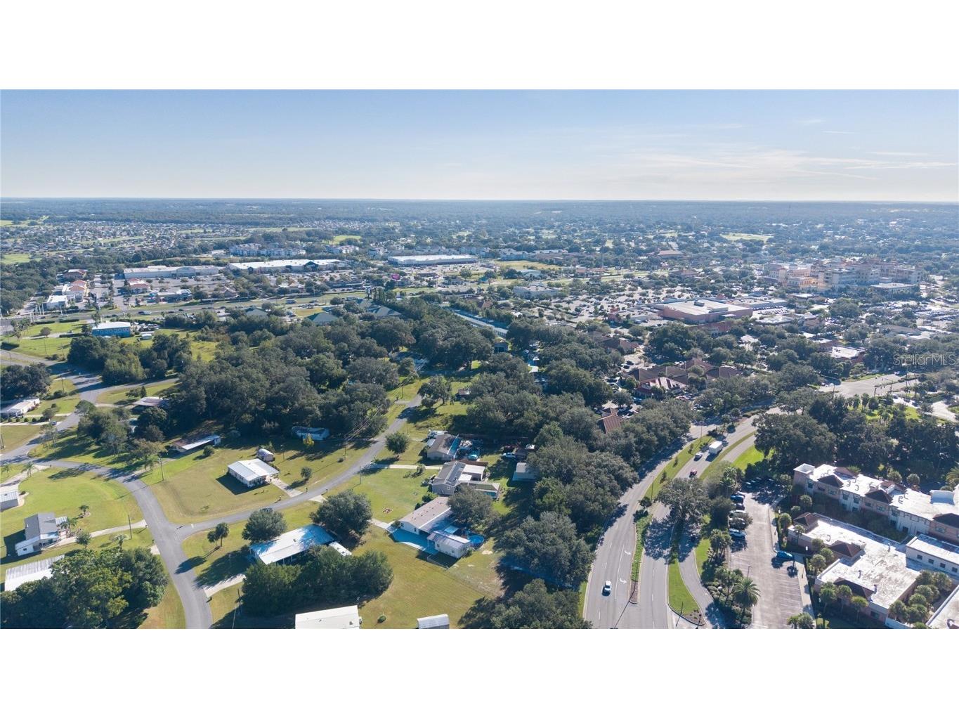 8333 County Road 109a-1 Lady Lake FL 32159 G5102517 image56