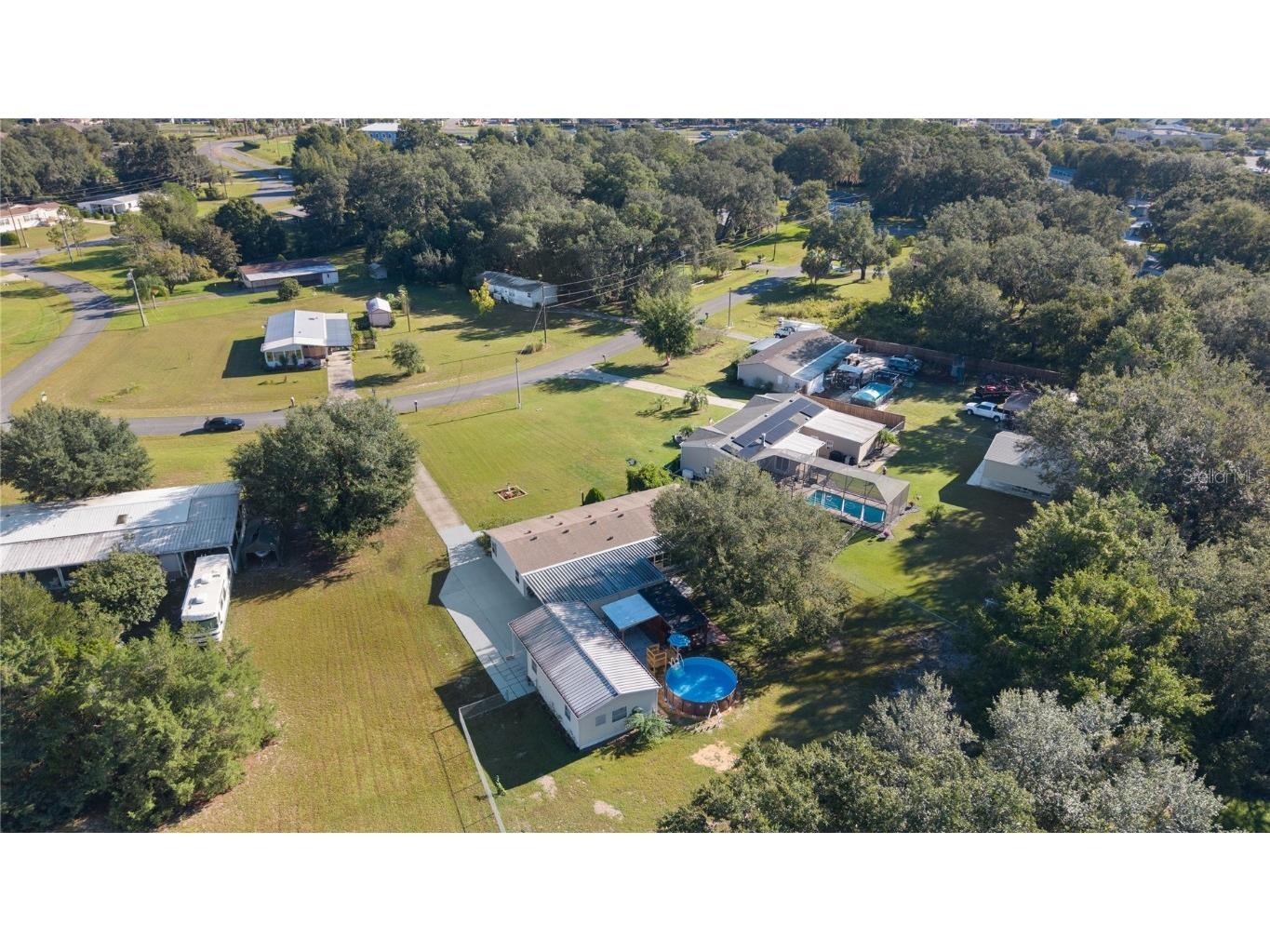 8333 County Road 109a-1 Lady Lake FL 32159 G5102517 image57