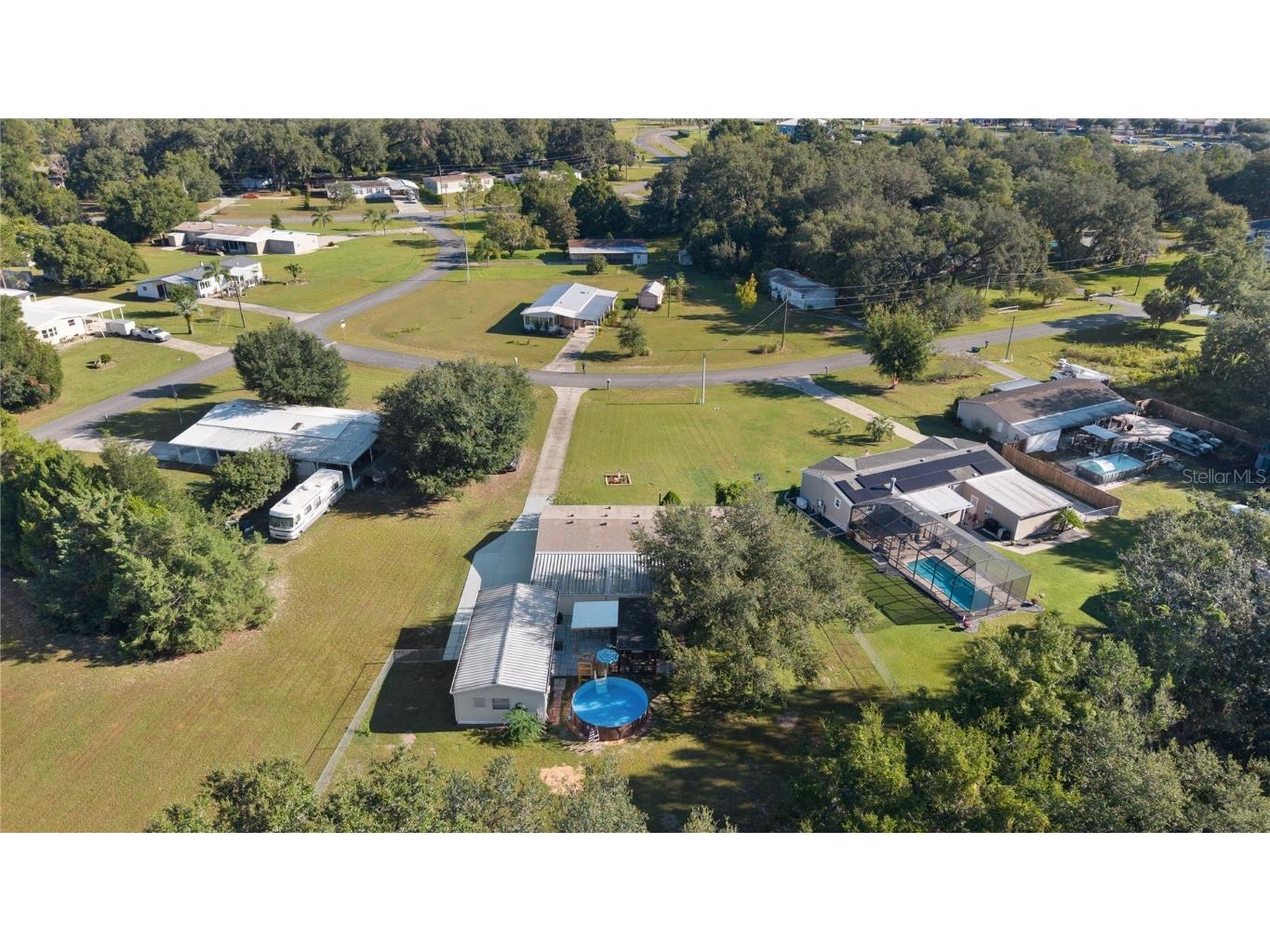 8333 County Road 109a-1 Lady Lake FL 32159 G5102517 image58