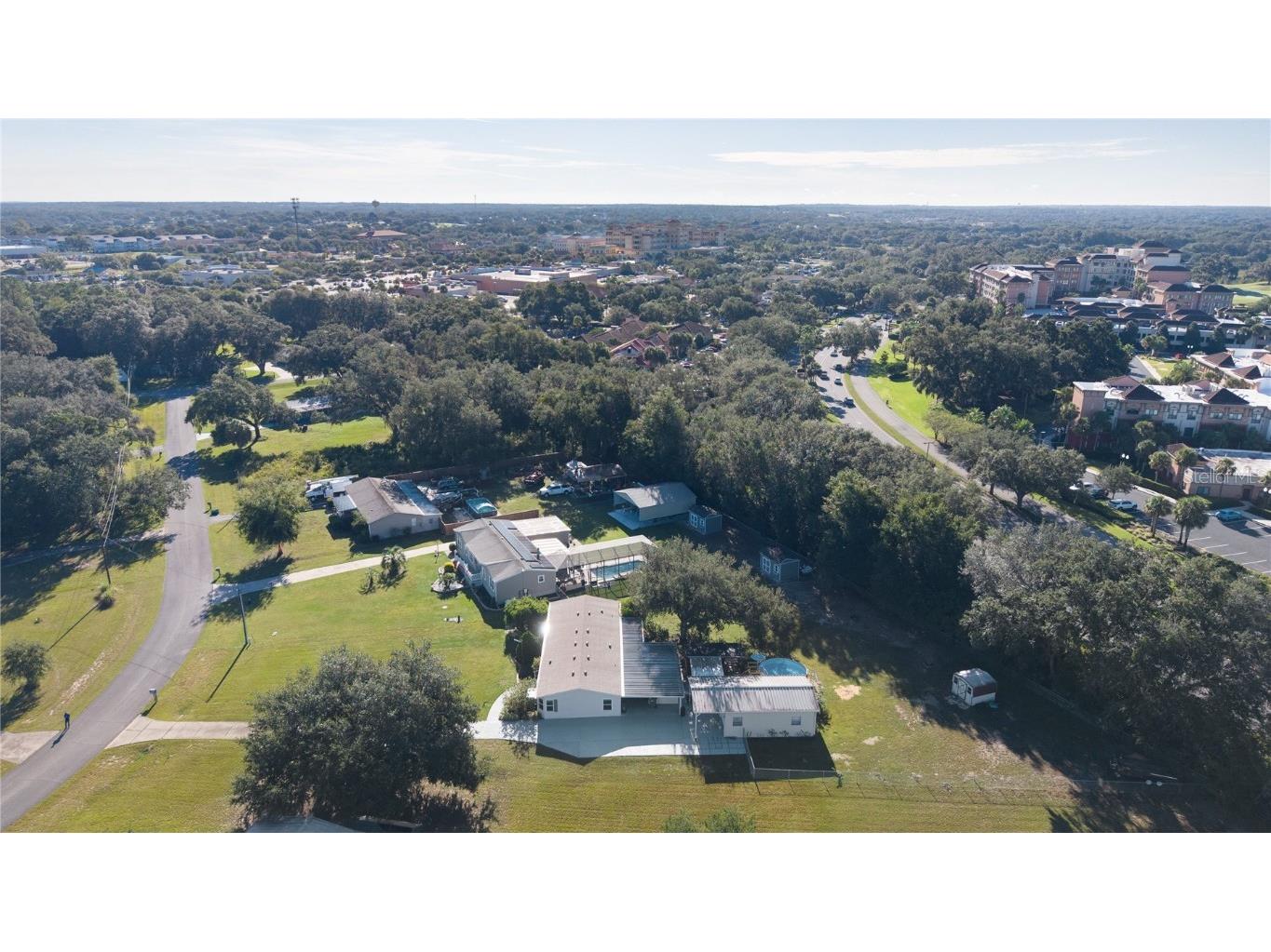 8333 County Road 109a-1 Lady Lake FL 32159 G5102517 image59