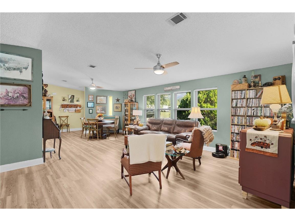 8333 County Road 109a-1 Lady Lake FL 32159 G5102517 image6