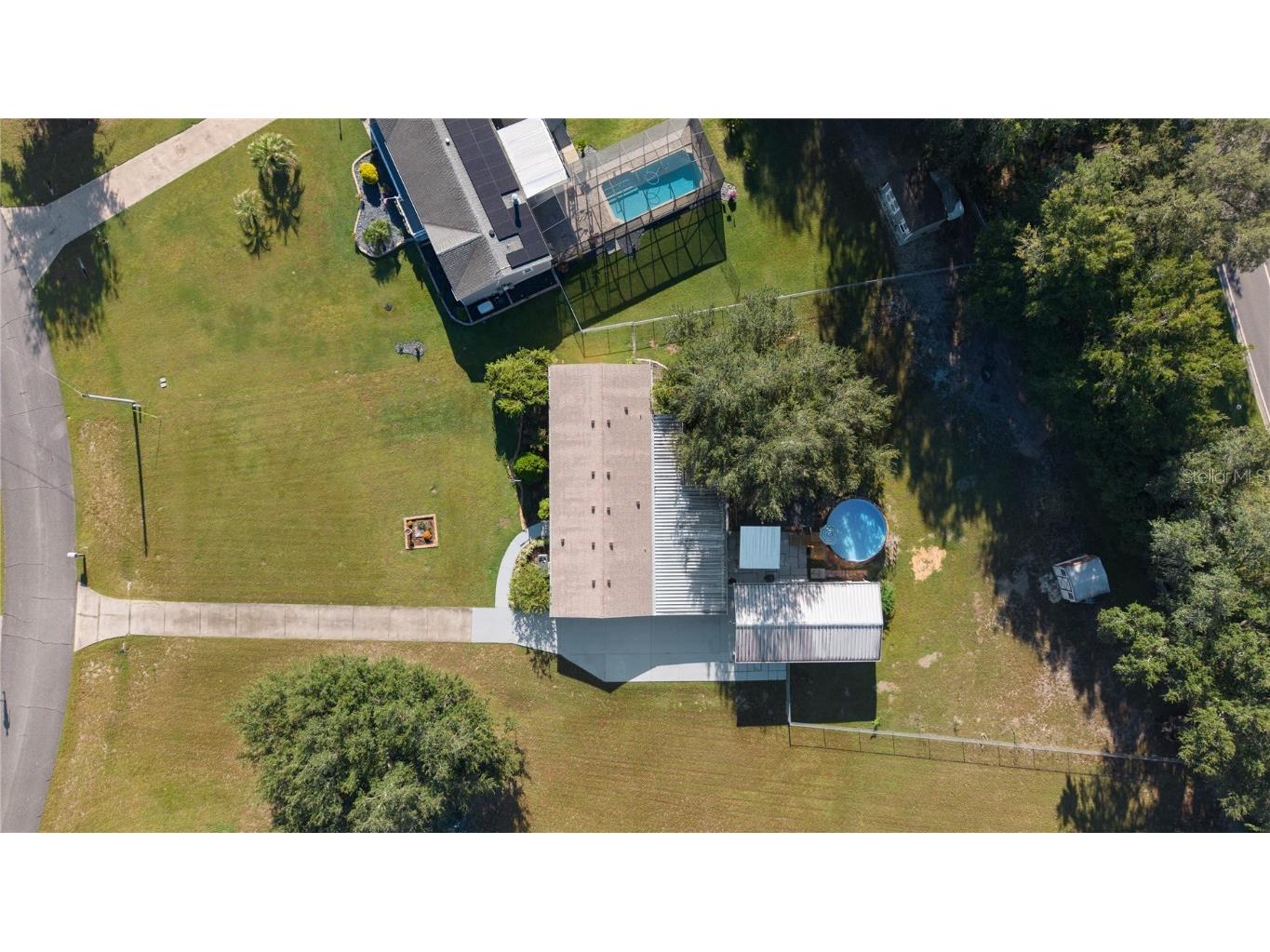 8333 County Road 109a-1 Lady Lake FL 32159 G5102517 image60