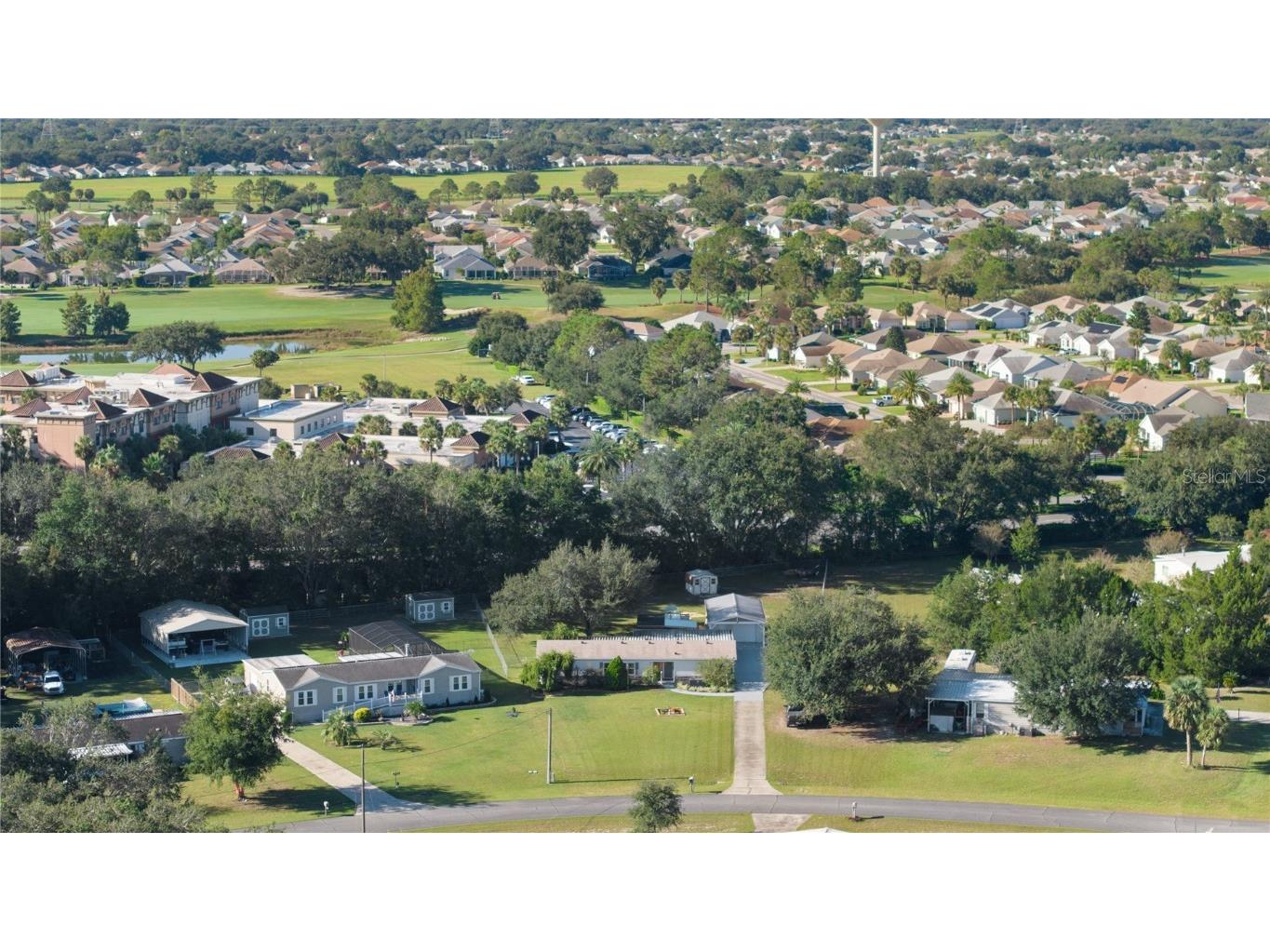 8333 County Road 109a-1 Lady Lake FL 32159 G5102517 image61