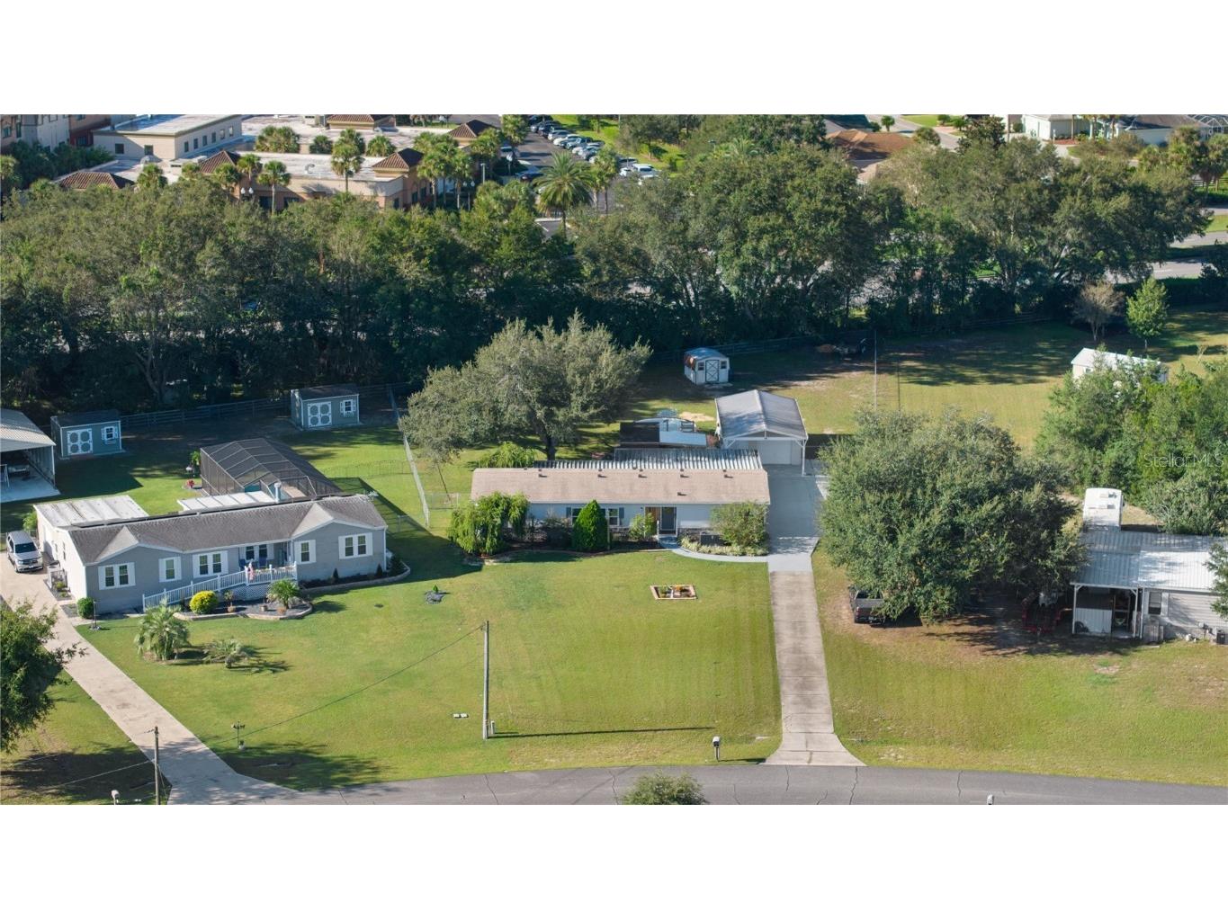 8333 County Road 109a-1 Lady Lake FL 32159 G5102517 image62