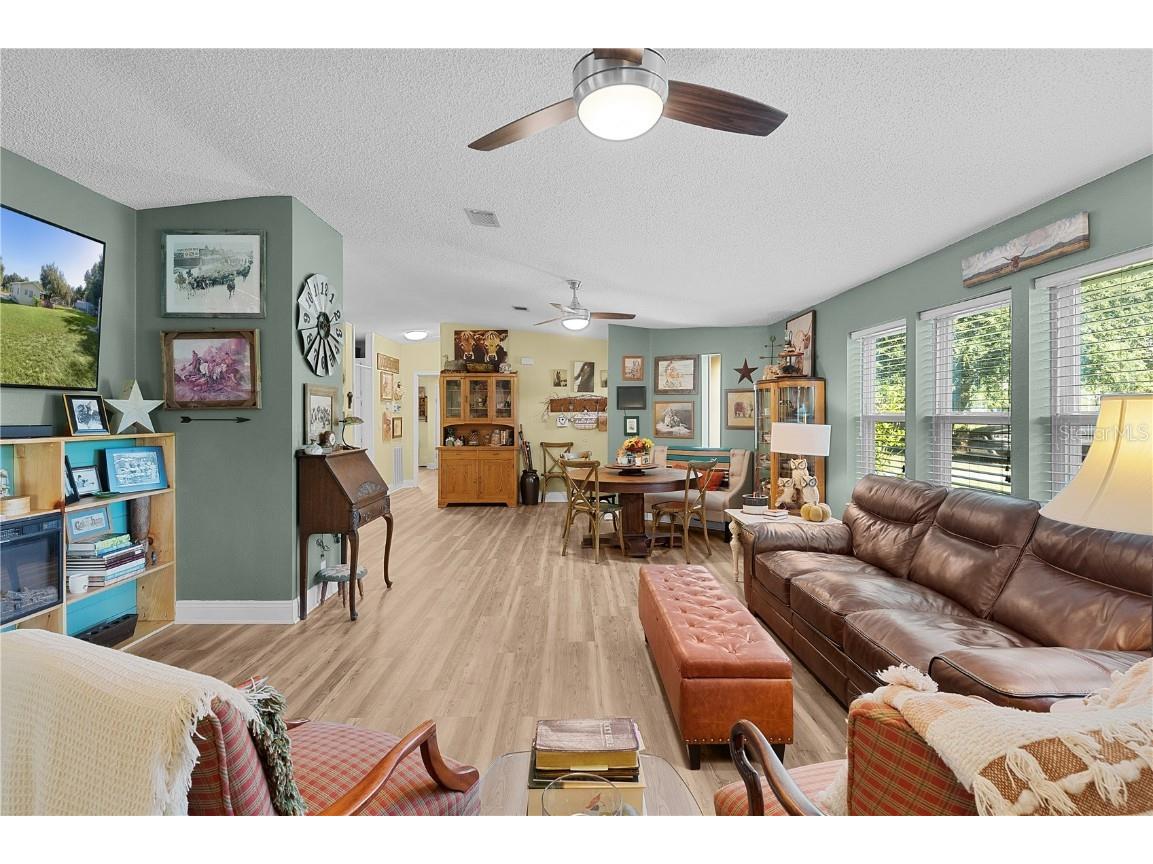 8333 County Road 109a-1 Lady Lake FL 32159 G5102517 image7