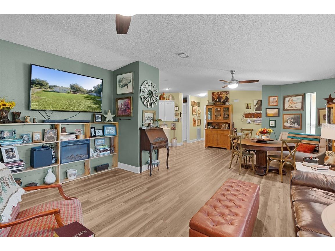 8333 County Road 109a-1 Lady Lake FL 32159 G5102517 image8