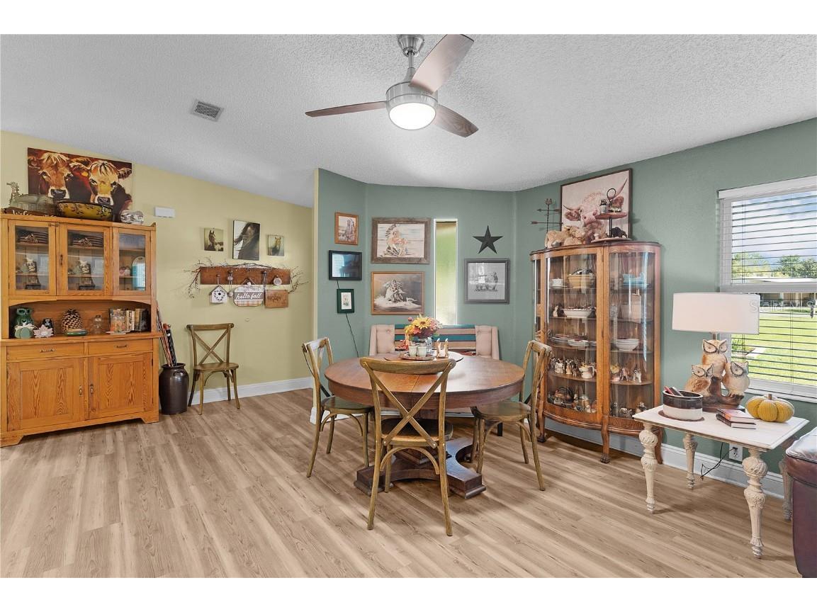 8333 County Road 109a-1 Lady Lake FL 32159 G5102517 image9