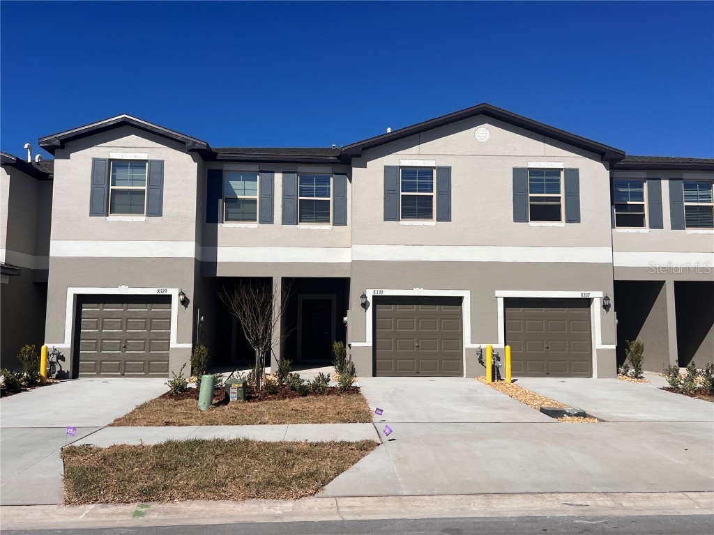 8333 Crescent Oaks Dr New Port Richey FL 34655 T3501500 image1