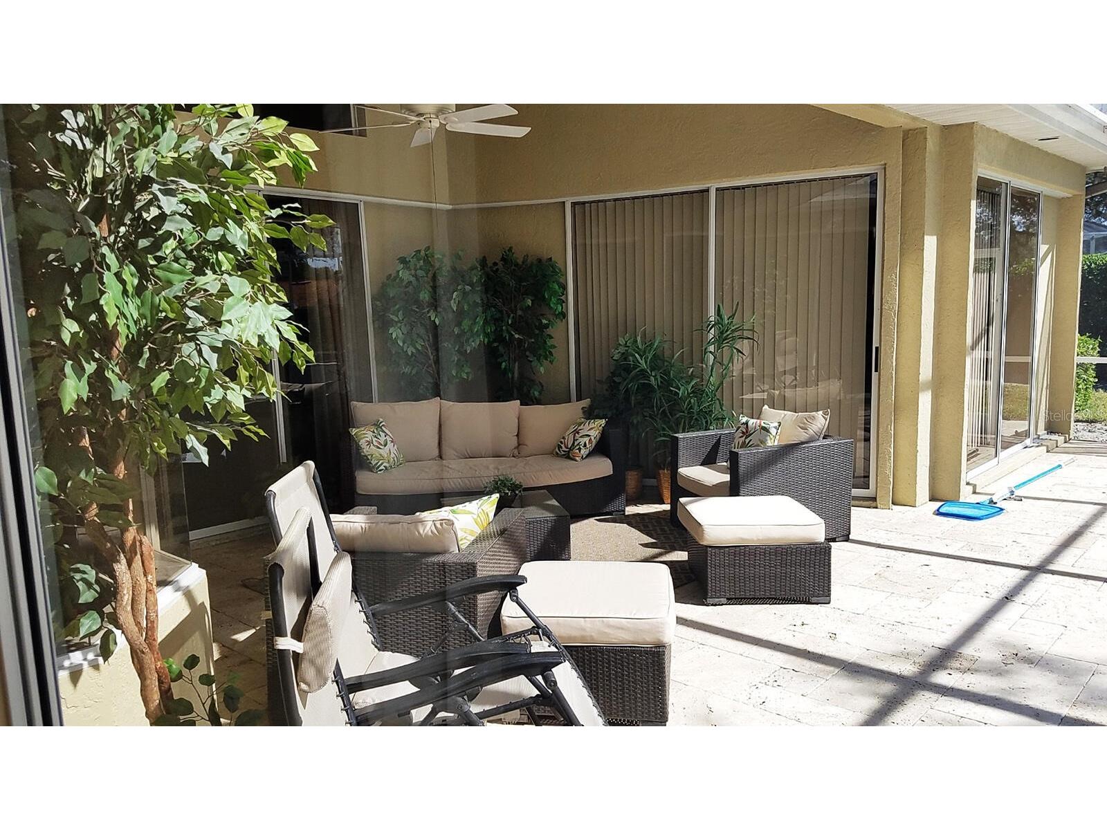 8333 Eagle Lake Drive Sarasota FL 34241 - MISTY CREEK O6410999 image10