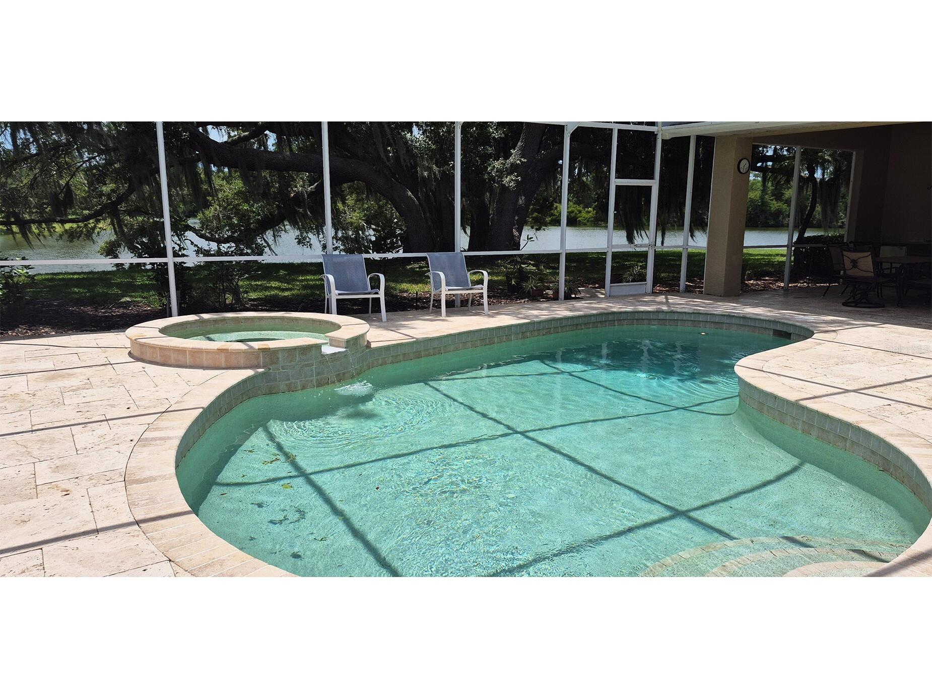 8333 Eagle Lake Drive Sarasota FL 34241 - MISTY CREEK O6410999 image12