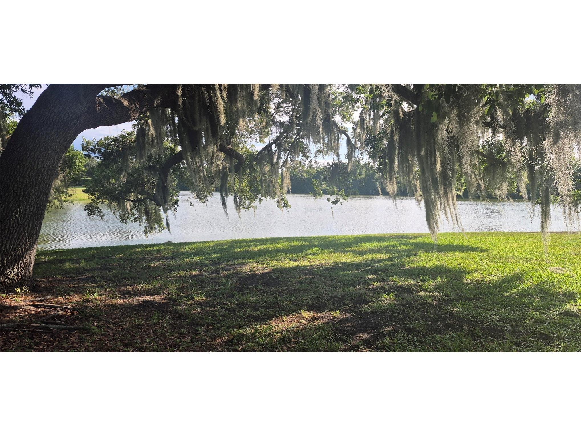 8333 Eagle Lake Drive Sarasota FL 34241 - MISTY CREEK O6410999 image13