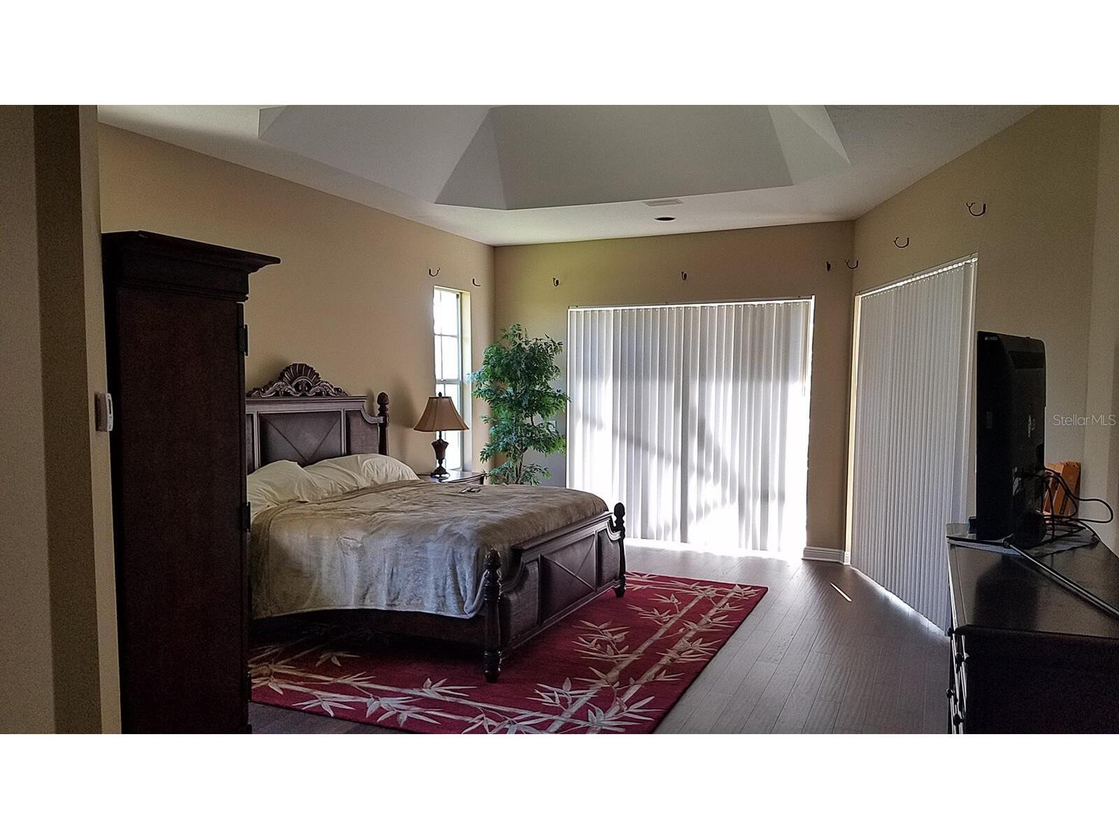 8333 Eagle Lake Drive Sarasota FL 34241 - MISTY CREEK O6410999 image14