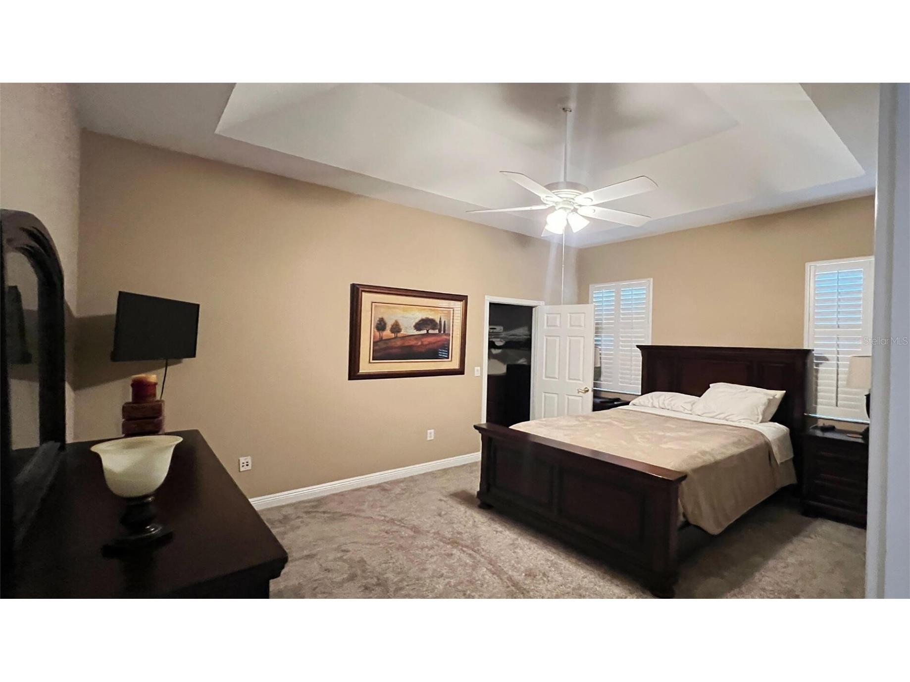 8333 Eagle Lake Drive Sarasota FL 34241 - MISTY CREEK O6410999 image15