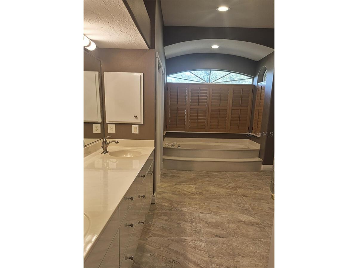 8333 Eagle Lake Drive Sarasota FL 34241 - MISTY CREEK O6410999 image16