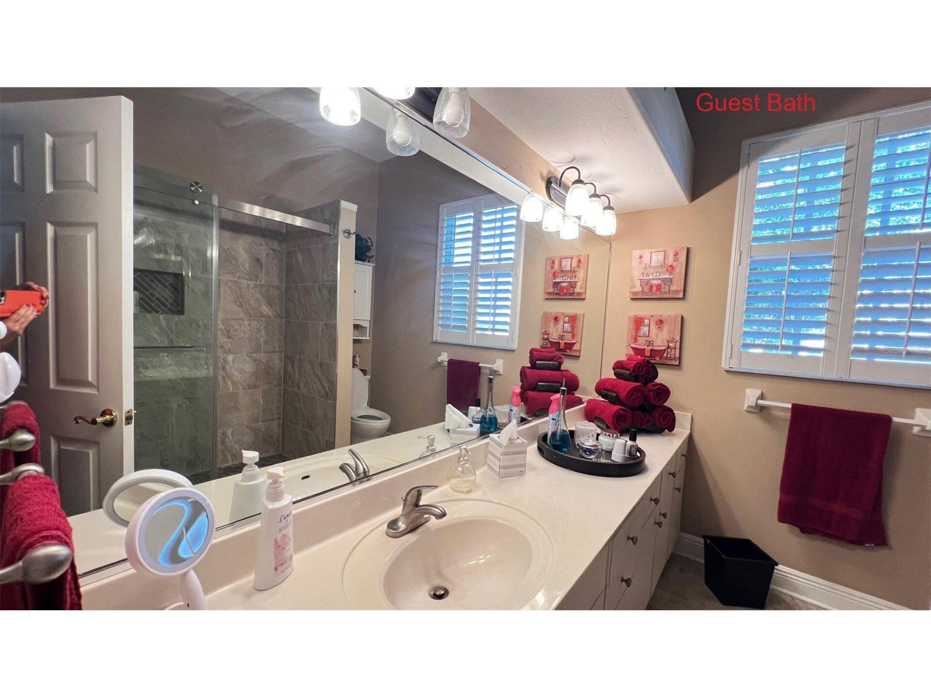 8333 Eagle Lake Drive Sarasota FL 34241 - MISTY CREEK O6410999 image17