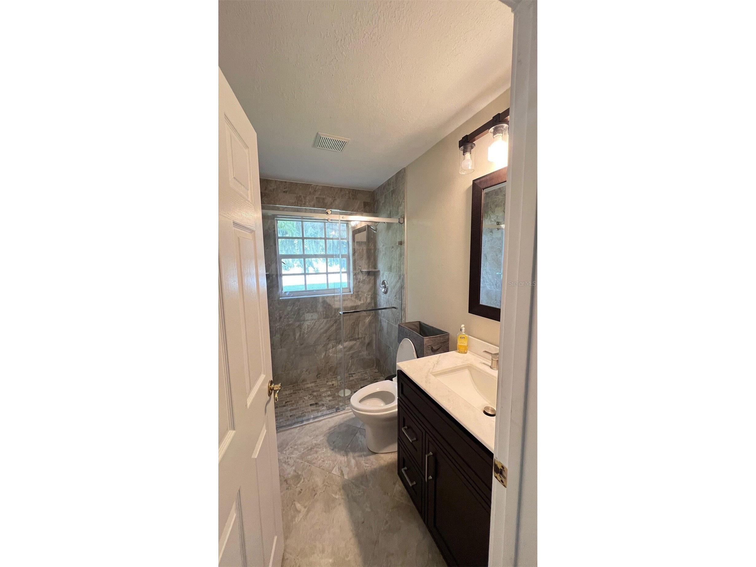 8333 Eagle Lake Drive Sarasota FL 34241 - MISTY CREEK O6410999 image18