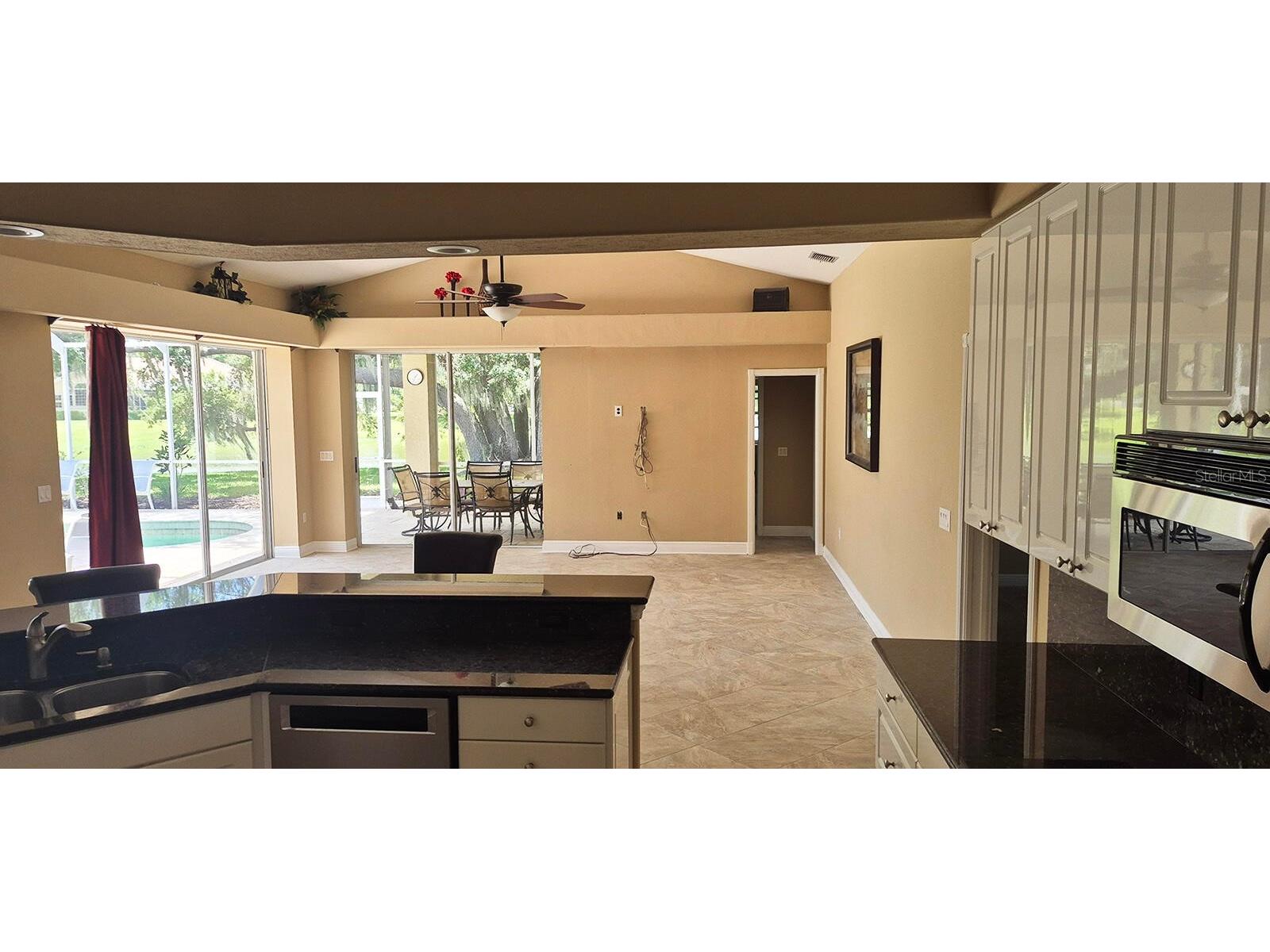 8333 Eagle Lake Drive Sarasota FL 34241 - MISTY CREEK O6410999 image20