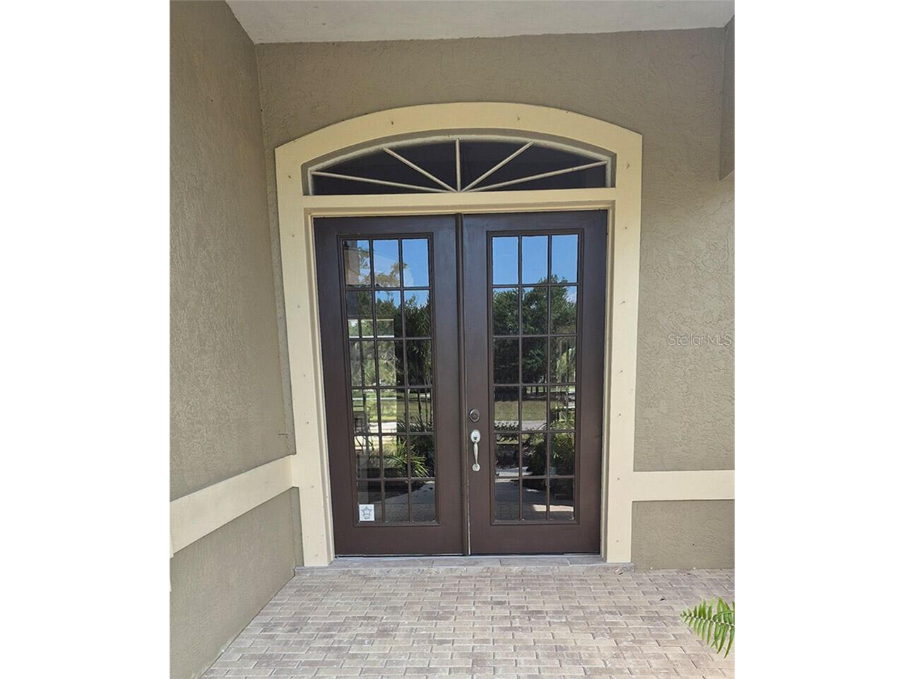 8333 Eagle Lake Drive Sarasota FL 34241 - MISTY CREEK O6410999 image3