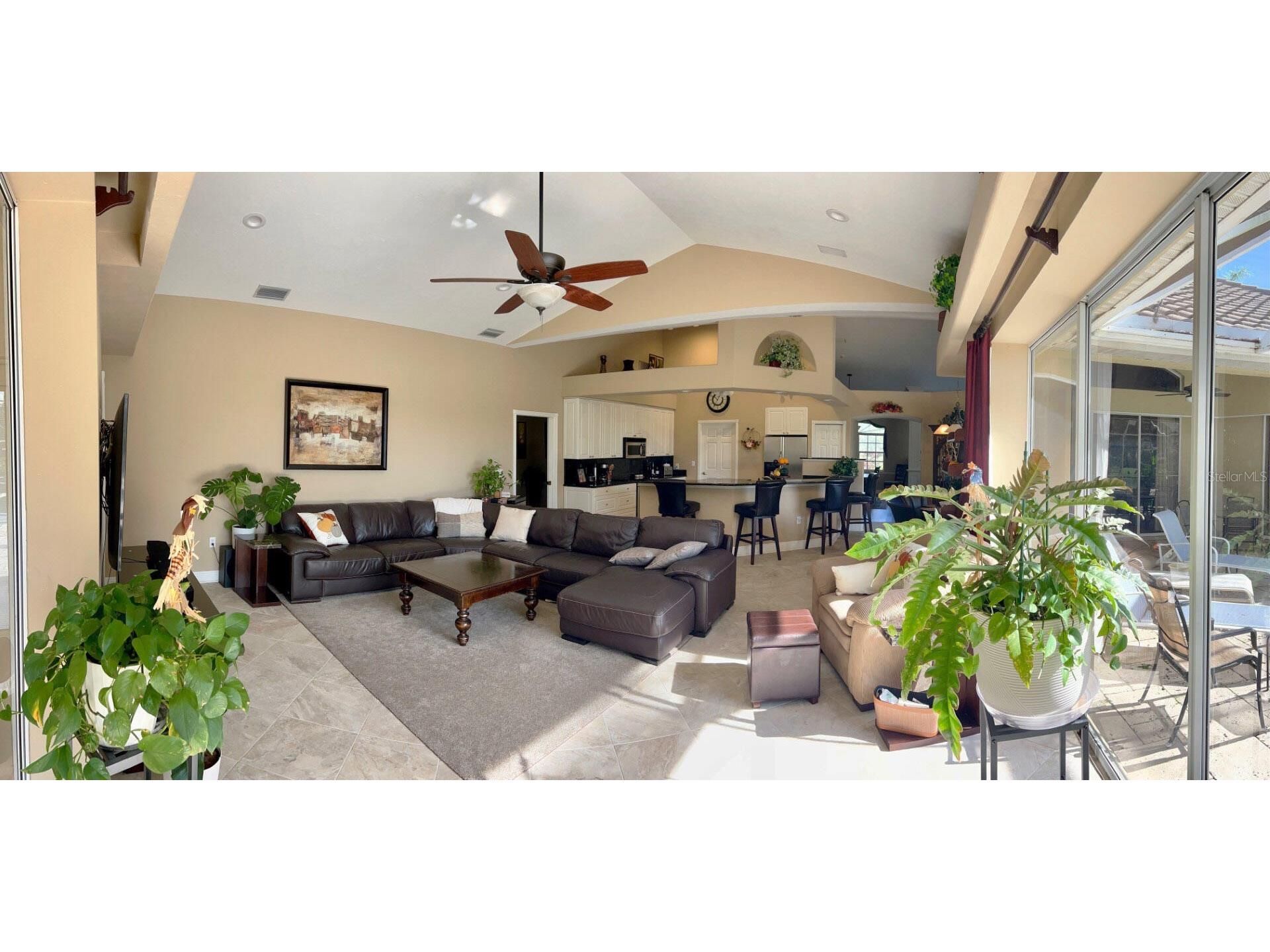 8333 Eagle Lake Drive Sarasota FL 34241 - MISTY CREEK O6410999 image6