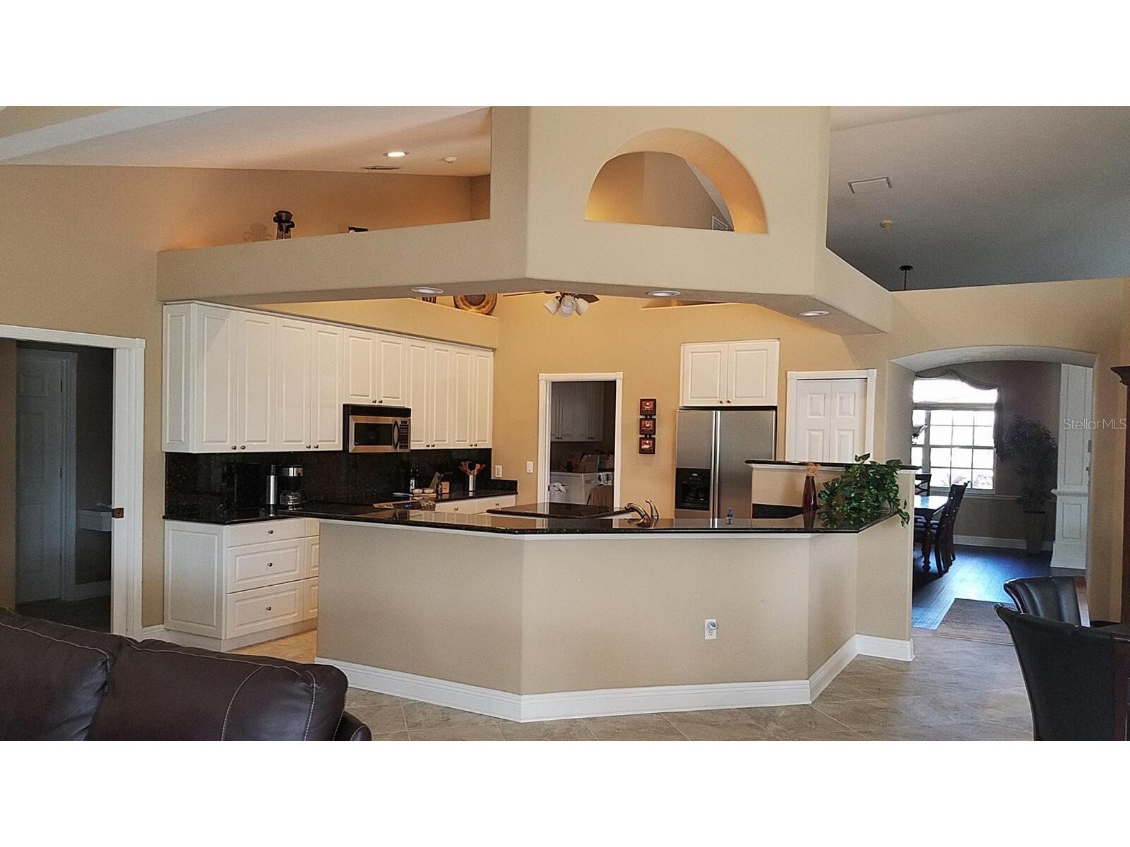 8333 Eagle Lake Drive Sarasota FL 34241 - MISTY CREEK O6410999 image7