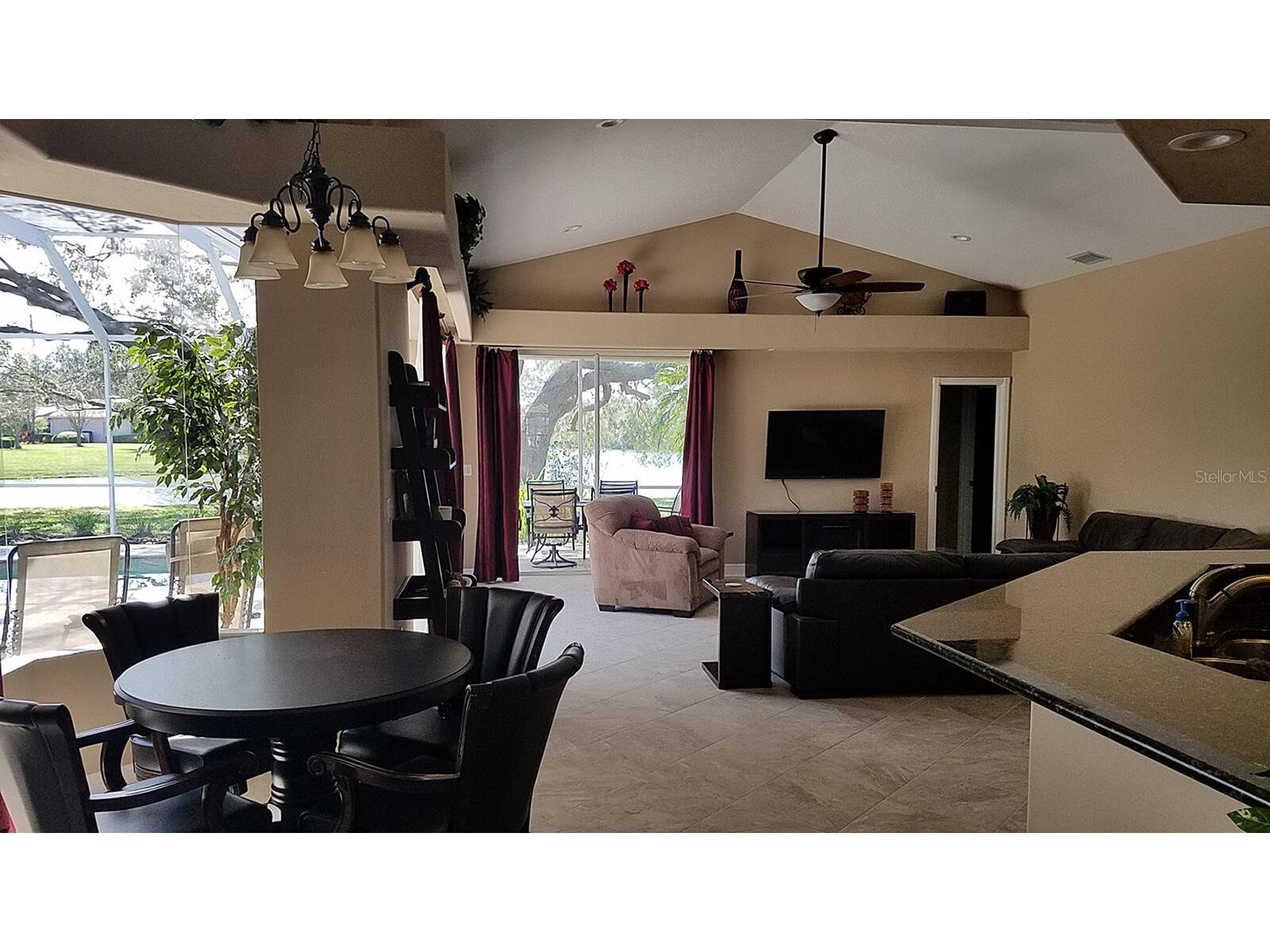 8333 Eagle Lake Drive Sarasota FL 34241 - MISTY CREEK O6410999 image8