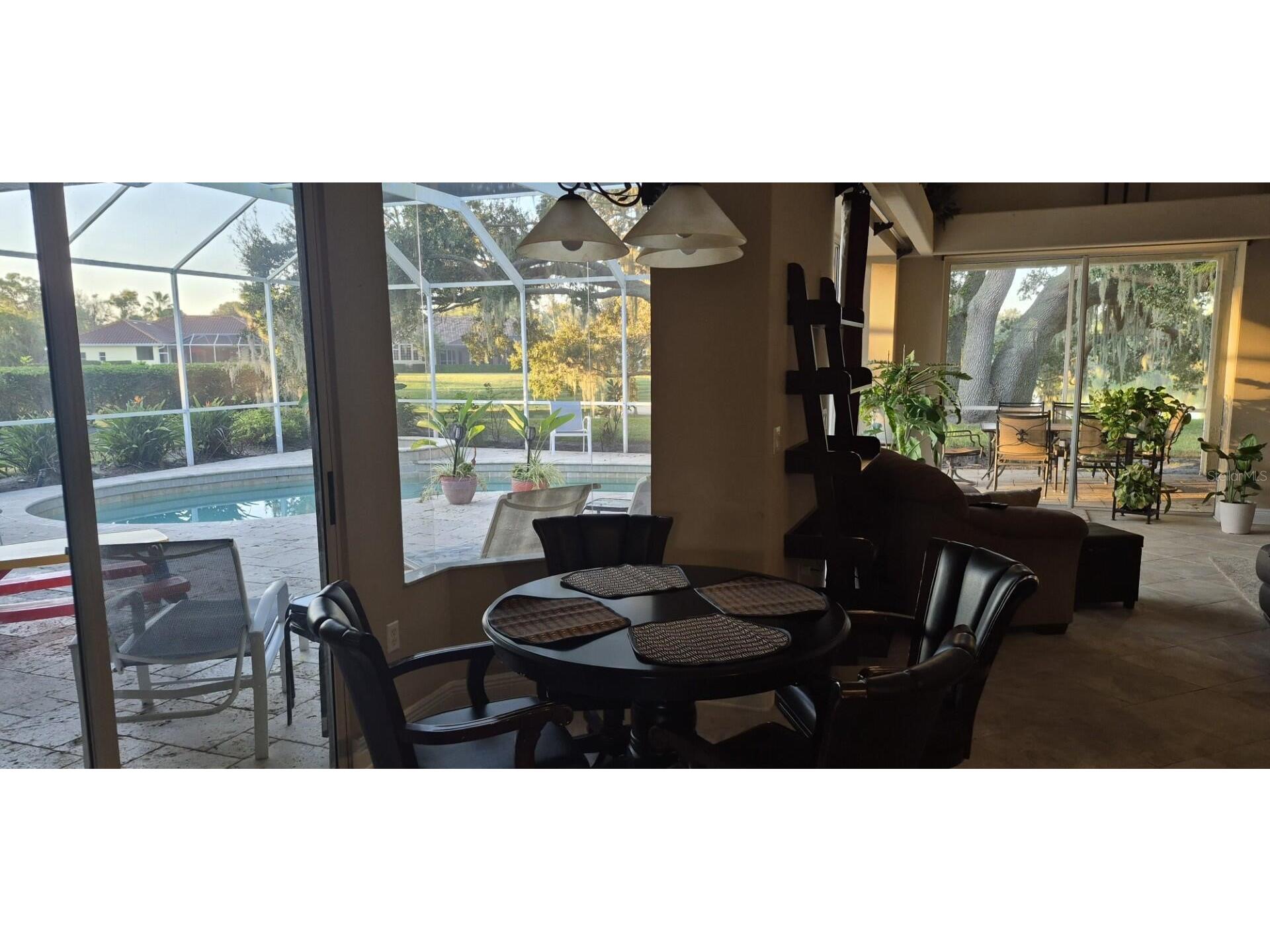 8333 Eagle Lake Drive Sarasota FL 34241 - MISTY CREEK O6410999 image9