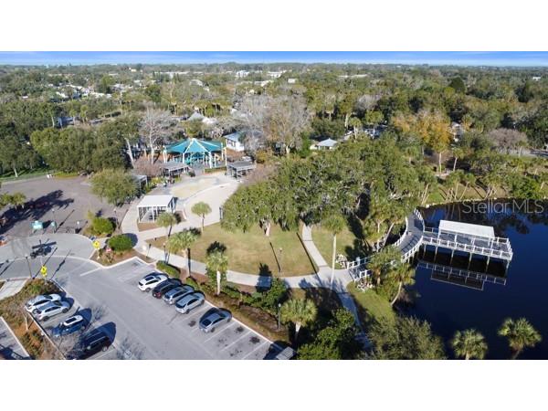 8333 Emmons Avenue New Port Richey FL 34653 W7884208 image11
