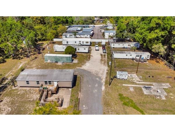 8333 Emmons Avenue New Port Richey FL 34653 W7884208 image3