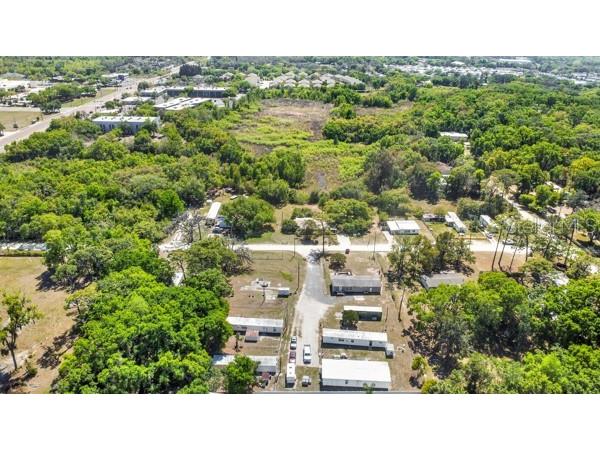 8333 Emmons Avenue New Port Richey FL 34653 W7884208 image4