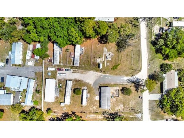 8333 Emmons Avenue New Port Richey FL 34653 W7884208 image5