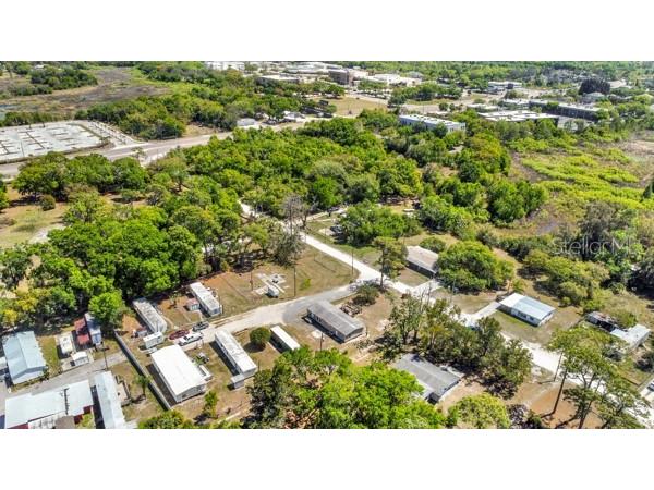 8333 Emmons Avenue New Port Richey FL 34653 W7884208 image6