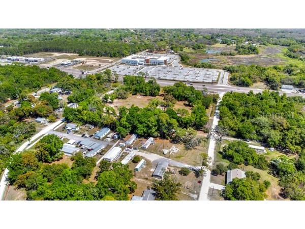 8333 Emmons Avenue New Port Richey FL 34653 W7884208 image7