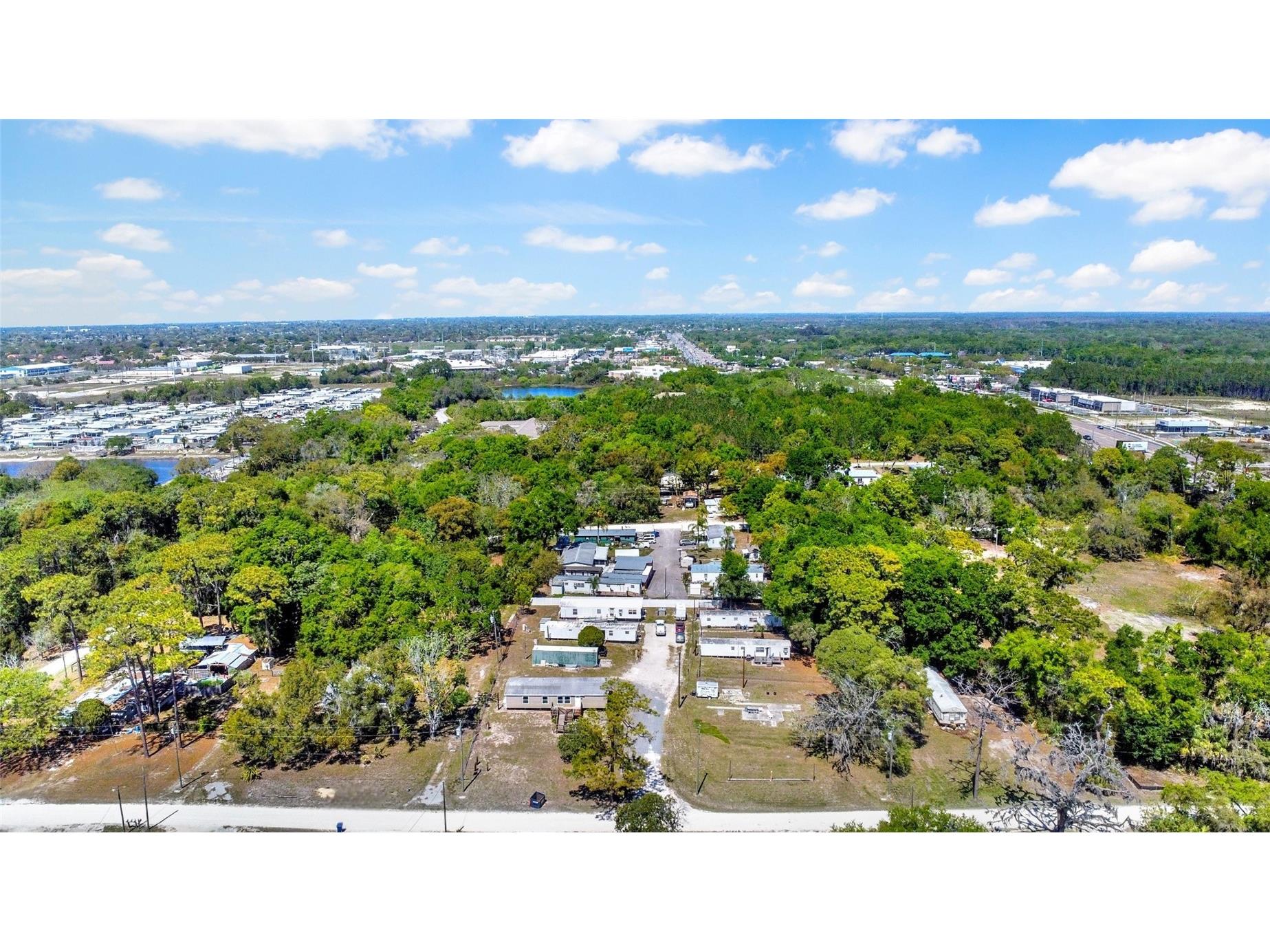 8333 Emmons Avenue New Port Richey FL 34653 W7884208 image9