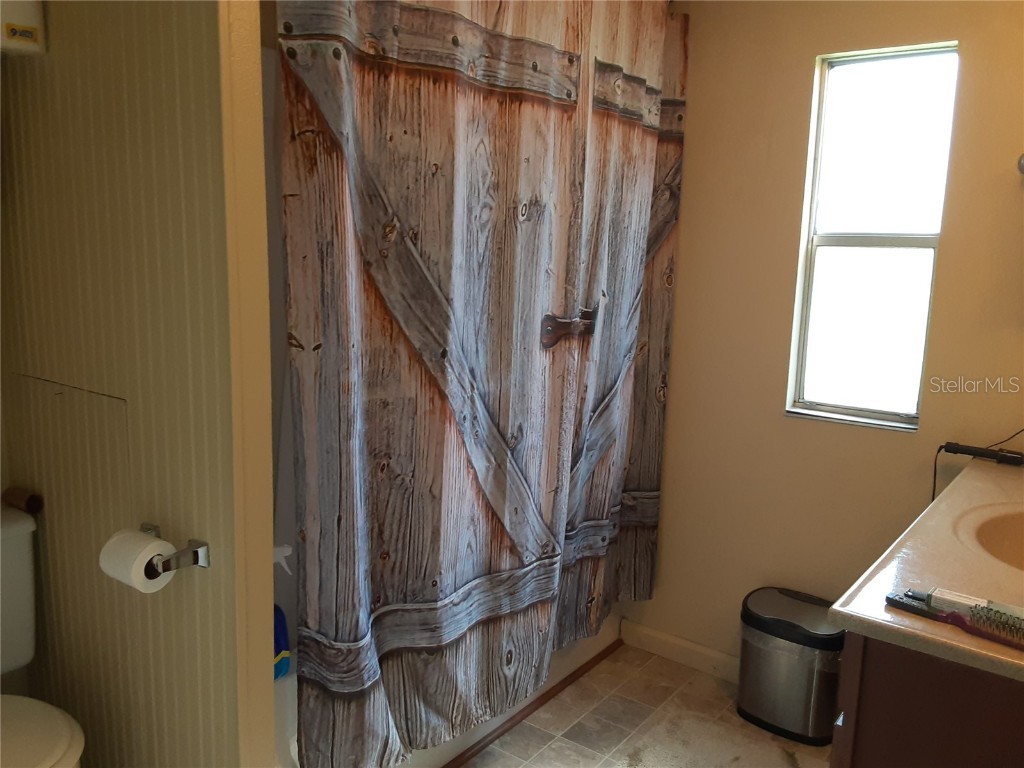 8333 Kathleen Road Lakeland FL 33810 L4944115 image10